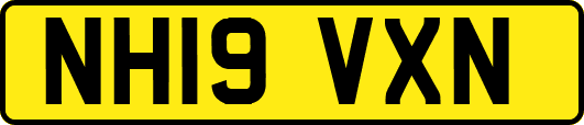 NH19VXN