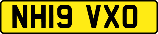 NH19VXO