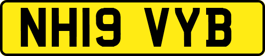 NH19VYB