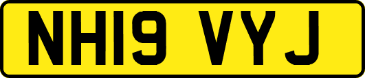 NH19VYJ