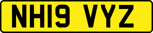 NH19VYZ