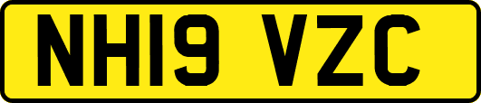 NH19VZC