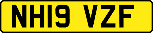 NH19VZF