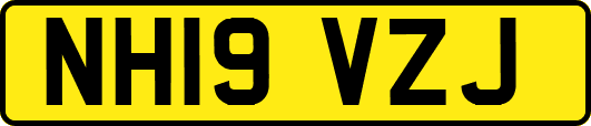 NH19VZJ