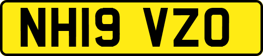 NH19VZO