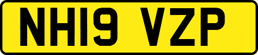 NH19VZP