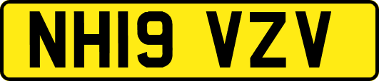 NH19VZV