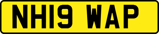 NH19WAP