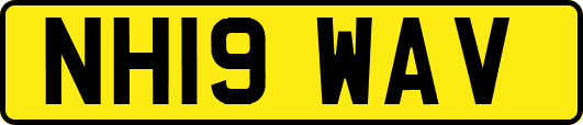 NH19WAV