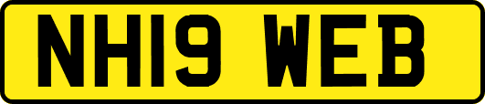 NH19WEB