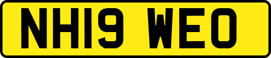 NH19WEO