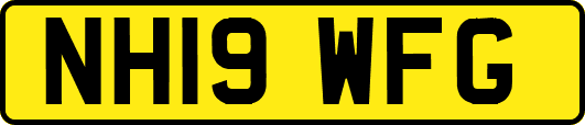 NH19WFG