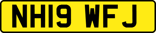 NH19WFJ
