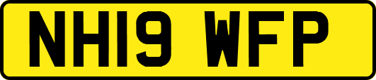 NH19WFP