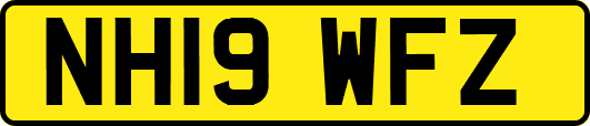 NH19WFZ