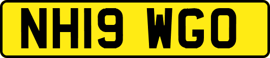 NH19WGO