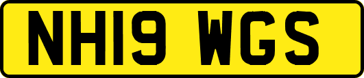 NH19WGS