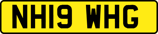 NH19WHG