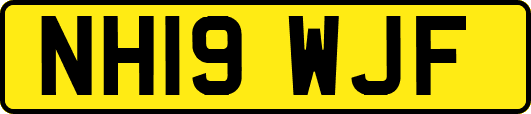 NH19WJF