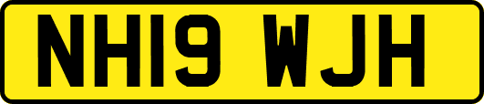 NH19WJH