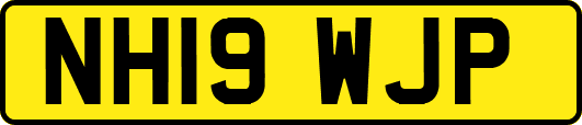 NH19WJP