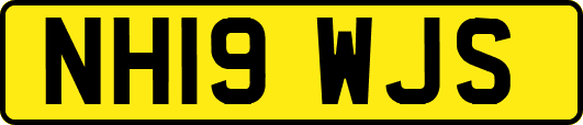 NH19WJS