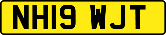 NH19WJT