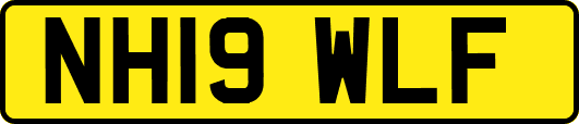 NH19WLF