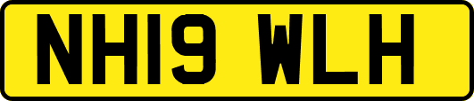 NH19WLH