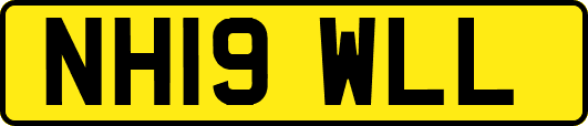 NH19WLL