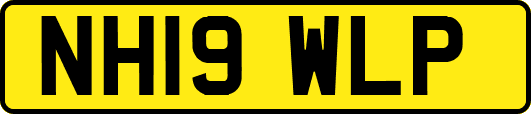 NH19WLP