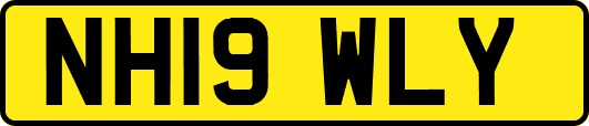 NH19WLY