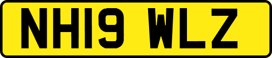 NH19WLZ