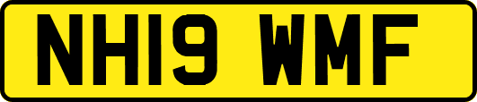 NH19WMF