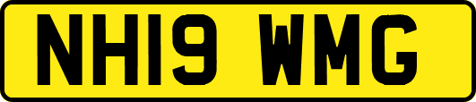 NH19WMG