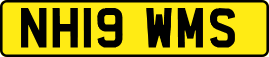 NH19WMS