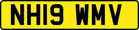 NH19WMV
