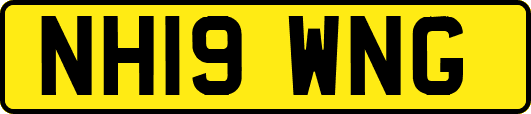 NH19WNG