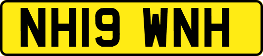 NH19WNH