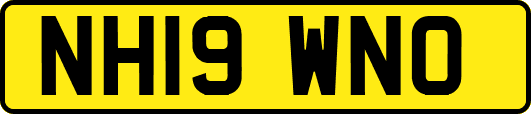 NH19WNO