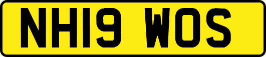 NH19WOS