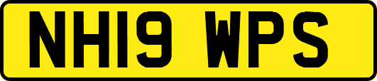NH19WPS