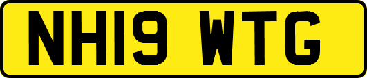 NH19WTG