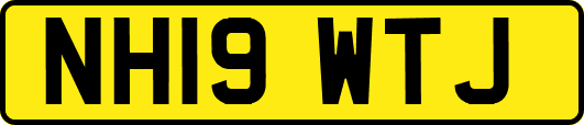 NH19WTJ