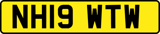 NH19WTW
