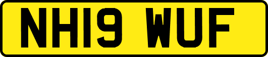 NH19WUF