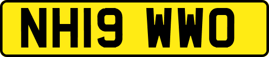 NH19WWO
