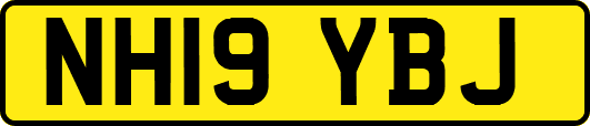 NH19YBJ