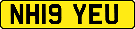 NH19YEU