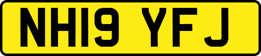 NH19YFJ